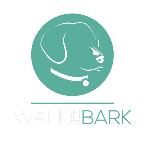 Walk in the Bark